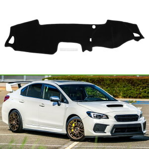 HOPESPANNER }c_ɑΉ [hX^[p MX-5/ND/RF/MIATAp 2015-2019p _bV{[h}bg ԓ _bV{[hJo[ ی}bg CeA  JX^ p[c ANZT[ Ăh~/f