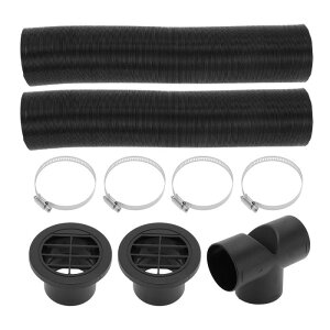 TUCKBOLD ԃgbNRVoXԃq[^[_NgLbgԃq[^[_NgpCvz[XZbgq[^[pCvGAxgAEgbgJo[pCvRlN^Nv60mm ID 100cm Max l