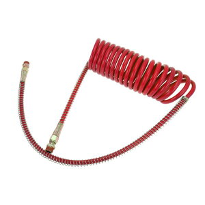 Motoforti GAu[Lz[XICN[[RCOe[C18T[Nu[LRCP[ugbNgN^[AZup1/2" NPTtBbeBO15tB[g^JiCbh