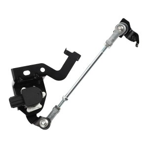 VekAuto LexusɑΉRX350 RX450h 2010-2013p̃GATXyVChnCgxZT[ ϋv̂ABSvX`bNubNtgwbhCgxZT[