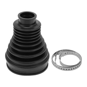 Hihaha PorscheɑΉ}J2015-2022p̃NNVtgu[cLbgW /NvNo.95B501151 Ci[RX^gxWCgu[c͂őϋv̂S1ZbgubN