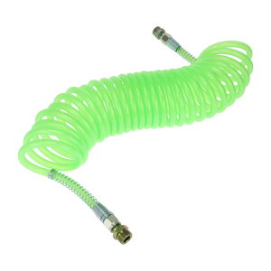 Partuto 28.5T[NGAu[Lz[XICN[[RCV[ge[Cu[LRCP[ugbNgN^[AZuM22x1.5 NPTtBbeBOPUACAO[28FT