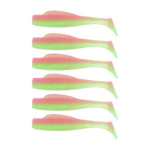 CAPASTEC [@[Zbg Vbhe[[ \tgA[ oXނ V[oX A[ CƒWp 8.5cm F 6