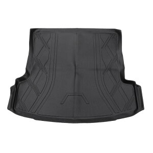 ACROPIX tbgtFCXJ[SCi[AgN}bg gNJ[SQbWu[ggC}bg _Chp^[VolkswagenɑΉ WFb^Z_2012-2018A`Xbv