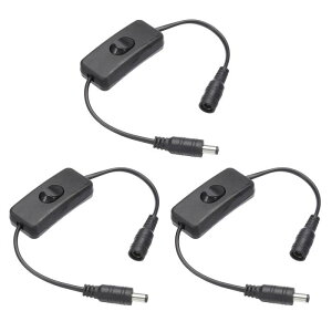 PATIKIL DCCCI/ItXCb`A3DCWbNXIXւ̃A_v^[C[dP[uRlN^[LEDXgbvCC T VZLeBJpA