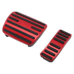 RATCHROLL 2̎tbgy_pbh AEfBɑΉA4 A5 A6 Q5 2014-2020p̃tbgANZy_Jo[ A~jE m[}[Nbh