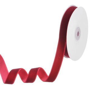 M METERXITY Cbhxxbg{ 10[h5 8"iCVOtFCXxxbg{ Mtg EFfBOu[P wA{E [X DIYNtgpn{