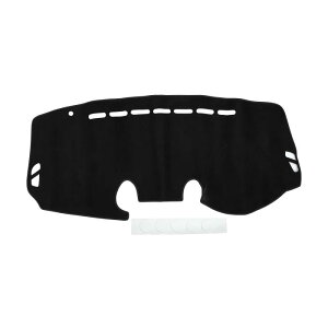 HEROFFIX }c_ɑΉ f~Ip DEn 2007-2014p _bV{[h}bg ԓ _bV{[hJo[ ی}bg CeA  JX^ p[c ANZT[ Ăh~/f荞ݖh~/h~/