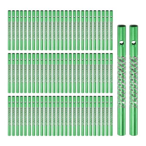 M METERXITY 150 `[u A~`[u O/lA[gNtg/DIYz[K[fOp ^y΁z