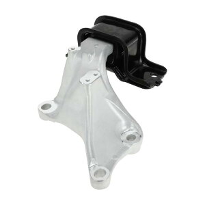 INFINAUTO z_ɑΉtBbgGK5 1.5L 2014-2020pGW[^[}Eg GW}EgNo.50850T5A913 Vo[g[ 1