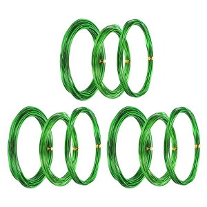 PATIKIL 1mm/1.5mm/2mm ~ g[jO C[ 9[ t[ C[ Xe A}Cg A~jE ؐ 16.4 tB[g K[fjO } C 