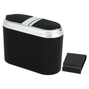 TUCKBOLD ԗpS~ |[^u ԗphAS~ ubN 1 6.3C`  2.8C`  4.7C`  vX`bN