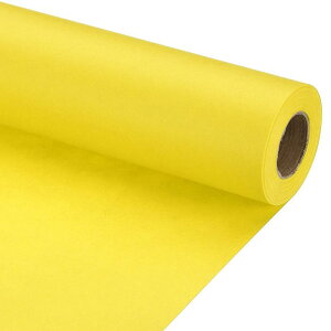 PATIKIL bsOy[p[A12" x 500"(42') 70 GS M Ntgy[p[[ Ntgp |X^[fAMtgbsOACG[