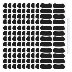 PATIKIL 112 yA X|[cp ACXebJ[ A_[ACXgbvtbg{[tFCXXebJ[ 싅t@̃yVtʋCACXebJ[