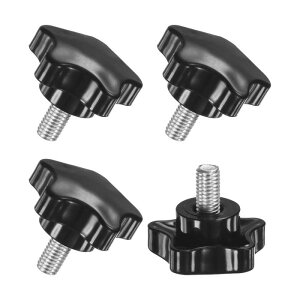 M METERXITY 4pbN X^[NsOmu @B/dq@/Ƌ/Px[Xp M8x16mmXXbh߂˂ @BnhyXeX| z