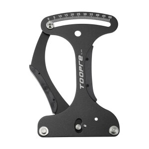 BULLSPANN X|[N͌v ]ԃX|[N͌vc[ A~ zC[Cc[ [hoCNCWP[^[[^[͌v ubN