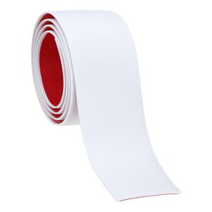 PATIKIL ȔSpgWVXgbv 40 mm x 1 mArj[~l[gptbgfBoC_[ǍԁAhAEFCAJ[؂gJo[AtA^CpAzCg