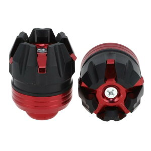 A ABSOPRO I[goCt[XC_[tgtH[Nh~zC[NbVveN^[XN[^[ybhA~jEvX`bNbh2