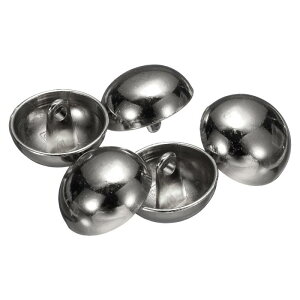 uxcell 5̃n[th[^{^A18mm / 21/32" n[tEh}bV[p[Lbv^{^AuU[X[cAR[gAWPbgAߗނ̑pVNtAK 