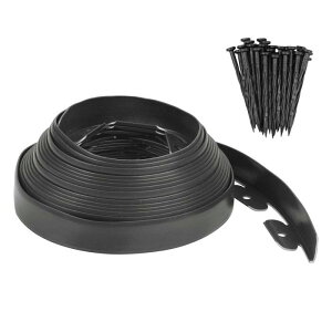 M METERXITY K[fGbWO - 33tB[g̃m[fBOhXP[vGbWOvX`bNhXP[vGbWO{[_[ 30̃X p CNt Ԓd/Ő/ɓKpi33tB[g×1.57