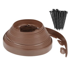 M METERXITY K[fGbWO - 46tB[g̃m[fBOhXP[vGbWOvX`bNhXP[vGbWO{[_[ 42̃X p CNt Ԓd/Ő/ɓKpi46FT x 1.57IN _[