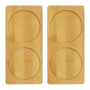 M METERXITY 2pbN̒|Aؔ󂯁AAؔ ` | ԎM Aؔ/ApAv^[ [i`J[]