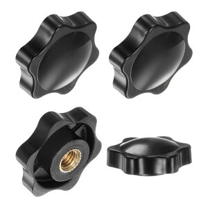 M METERXITY 4pbN6X^[mu M10Xbh38mmZpwbhu Chz[NsOOb vnh @B/dq/؍Hp ^J˂݃mu[]