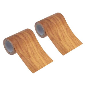 PATIKIL ؖڏCe[v 3"x15ft 2 ȔSAȎ̏Ce[vpb` tA hA e[u Lrlbg fXNp Cv