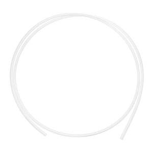 M METERXITY iCCz[X`[u 0.16"i4mmjID x 0.24"i6mmjOD PA6C"[rO g[[GAu[LVXep |A~hEH[^[t[GpCv[1.5M/5FT ]