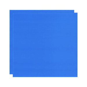 M METERXITY 2pbN i{[V[g 20C`×20C` huNi{[|X^[{[hBItBX//p[eB[/ŐTCpB[5mm u[]