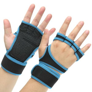 PATIKIL [NAEgO[u jƏp̃EFCgteBOO[u TCNOX|[cg[jOtBbglXp̃WO[u TCYL Cgu[