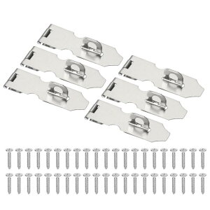 PATIKIL hAbNnXvb`3.9" 6XeXX`[Z[teBnXvbNNXvqWpbN bN hAQ[gLrlbgN[[bgplWt Vo[