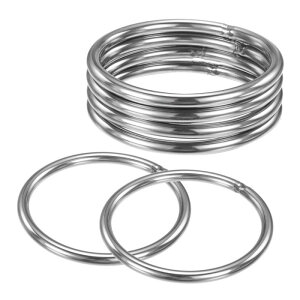 M METERXITY 6pbN h[Lb`[O 3.2" XeXX`[ }N[Xt[EhO^OOt[v DIYEFfB/Ǌ|/NX}X/Lv Vo[0