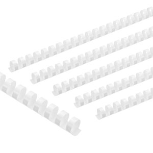 PATIKIL 16mm (5/8")vX`bNoCfBOR 5021ORoCfBOX pC 120e^[TCỸoCfBOpV[gm[gJ_[ʐ^Ao zCg