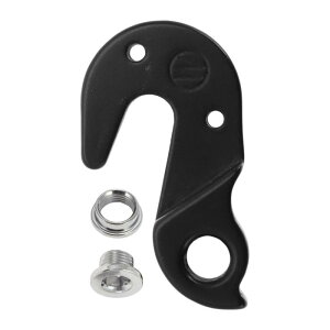 BULLSPANN 1 ]ԃoCNfBC[nK[t[MAe[tbN ]ԃfBC[nK[v[g A~ fBC[nK[ ubN