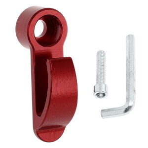 A ABSOPRO I[goCnho[tbNwbgpO[uוnK[CNCI[goCnMOtbNA~jEbh