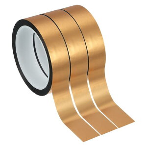 PATIKIL ^CY|GXetBe[v 1" x 55[h 3pbN ^bNfRe[v VpS~[e[v fBe[ANZgEH[ OtBbNA[c {[gg E