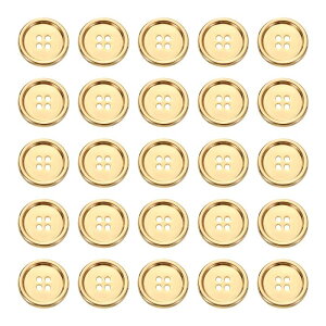 uxcell 25 ^{^23 mmi0.91C`j4 ۂ{^NtgٖDANZT[ ߗDIYNtgp F