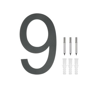 M METERXITY 5"304XeXX`[t[ eBOnEXio[ _nEXio[9 BLbgю戵t OpnEXio[ O//X֎󂯗p[]