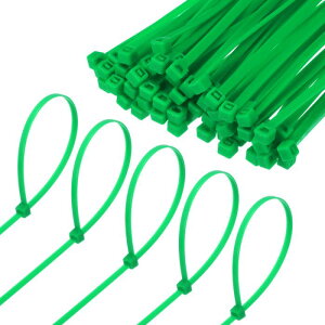 M METERXITY 1000pbN iCWbv^C12C`40|h iCP[uC[^CȃbNP[uWbv^CA/O/ƒ/ItBX//[NVbv/˂ی[]