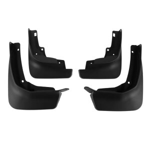 TUCKBOLD tHNX[QɑΉ ^2019-2022p}bhtbvXvbVK[hW / }EgANZT[}bhK[htgƃA1Zbg