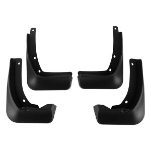 TUCKBOLD tHNX[QɑΉCC 2018-2023p}bhtbvXvbVK[hW /}EgANZT[}bhK[htgƃA1Zbg