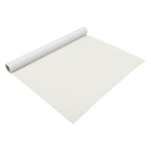 A ABSOPRO ȔŜ郌U[Cpb` S 30"x16" U[Ce[v PUU[ zCg 1