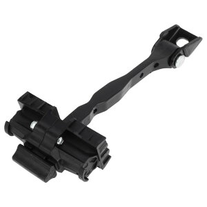 TUCKBOLD AEfBɑΉA1 2010-2018p̃hA`FbNXgbvXgbp[~b^[No.8X4839249C | AEhA`FbNuPbgXgbvhA`FbJ[A[AZu