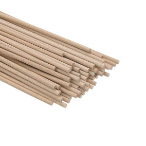 M METERXITY 50{̃_EGbhؐXeBbN 1/8 x 8C`̖ؐ_EGbh h̃n[hEbhXeBbN Ntg/ DIY/x[LO/fR[Vp̃vJbg_EG[