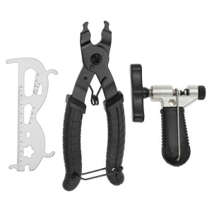 BULLSPANN ]ԏCc[Lbg }EeoCNp @\]ԏCLbg oCN`F[CуeiXc[Lbg Vo[g[