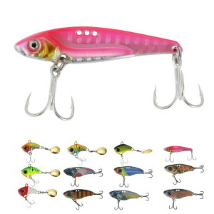 CAPASTEC ^oCu oCu[V A[ SoCu ނ A[ WƊCp 1 18g tbN:#6 sN 7.3cm