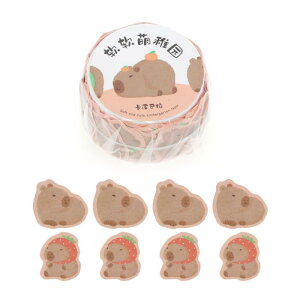 CAPASTEC V[ 蒠V[ XebJ[  DIY  m[gV[ L pXebJ[ 蒠p  \Ă͂ J[gD[ 1 Jso