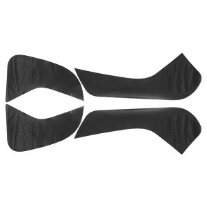 TUCKBOLD }c_ɑΉ CX-4p ԗp hALbNK[h hAplveN^[ hAA`LbNpbh hAیXebJ[ CeApl p[c JX^ h~ PVC ubN 4hAt