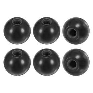 M METERXITY 6̂˂ݎ{[mu M12X˂40mmaB/@B/Ŋ@p̔Md{[mu ~`tFm[o[nh[u  bN]